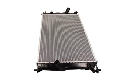 MAXGEAR AC293219 EAN: 5902659705723.