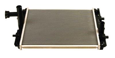 MAXGEAR AC294458 EAN: 5903364324063.