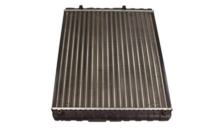 MAXGEAR AC294505 EAN: 5901619547854.