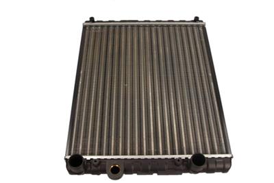 MAXGEAR AC294505 EAN: 5901619547854.