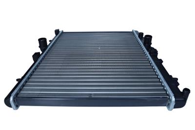 MAXGEAR AC296649 EAN: 5903364324070.