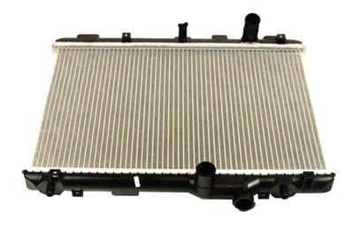 MAXGEAR AC296795 EAN: 5903364324445.