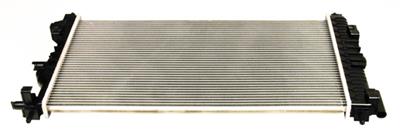 MAXGEAR AC297927 EAN: 5903364324049.