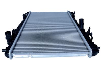 MAXGEAR AC299017 EAN: 5903364324179.