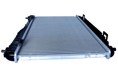 MAXGEAR AC299017 EAN: 5903364324179.