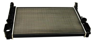 MAXGEAR AC315684 EAN: 5902659785381.