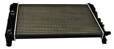 MAXGEAR AC315684 EAN: 5902659785381.