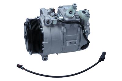 MAXGEAR AC320173 EAN: 5903364315450.