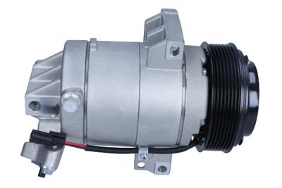 MAXGEAR AC324655 EAN: 5903364315535.