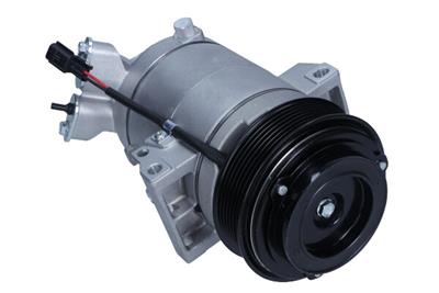 MAXGEAR AC324655 EAN: 5903364315535.