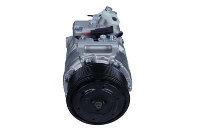 MAXGEAR AC330002 EAN: 5903766317557.