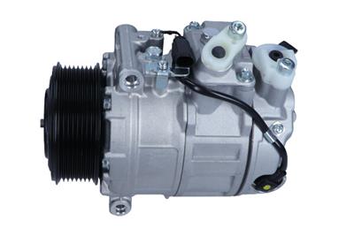MAXGEAR AC330002 EAN: 5903766317557.