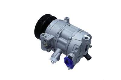 MAXGEAR AC330003 EAN: 5903766317564.