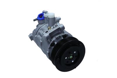 MAXGEAR AC330003 EAN: 5903766317564.