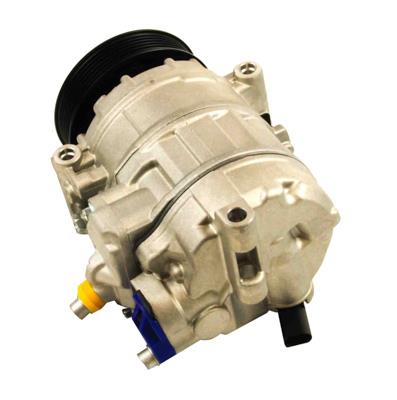 MAXGEAR AC330004 EAN: 5905141966947.