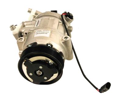 MAXGEAR AC330005 EAN: 5905141967173.