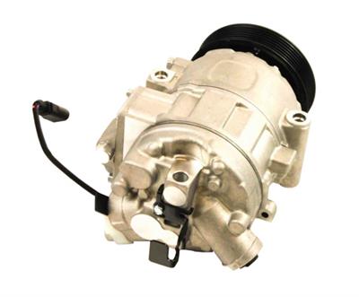 MAXGEAR AC330005 EAN: 5905141967173.