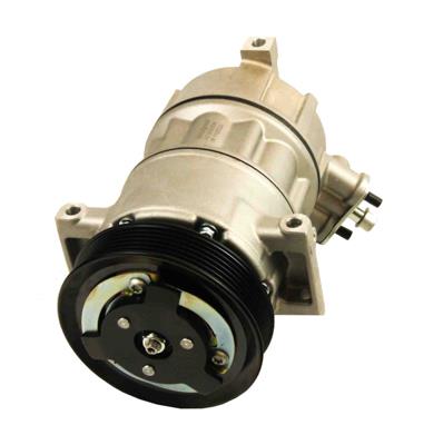 MAXGEAR AC330006 EAN: 5905141967180.