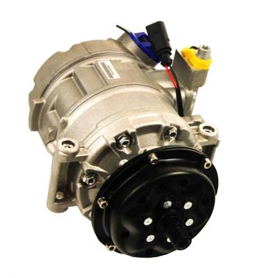 MAXGEAR AC330008 EAN: 5905141967203.