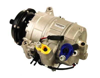 MAXGEAR AC330008 EAN: 5905141967203.