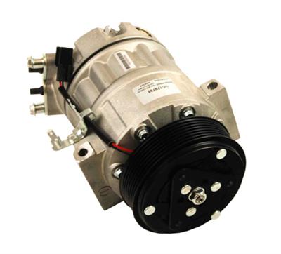 MAXGEAR AC330009 EAN: 5905141967210.