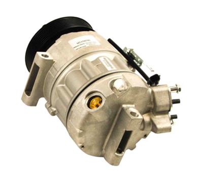 MAXGEAR AC330009 EAN: 5905141967210.