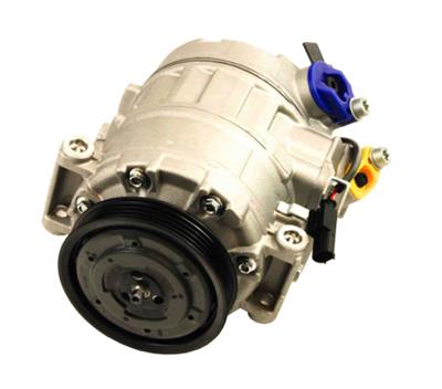 MAXGEAR AC330012 EAN: 5905141967241.