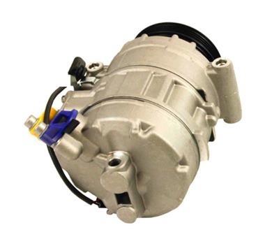 MAXGEAR AC330012 EAN: 5905141967241.