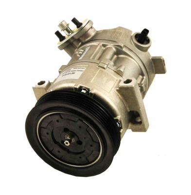 MAXGEAR AC330013 EAN: 5905141967258.