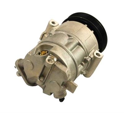 MAXGEAR AC330013 EAN: 5905141967258.