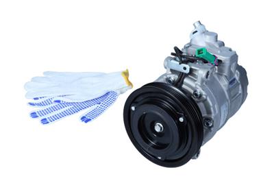 MAXGEAR AC330015 EAN: 5905141967449.