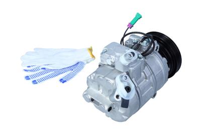 MAXGEAR AC330015 EAN: 5905141967449.