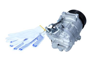 MAXGEAR AC330021 EAN: 5905141967500.