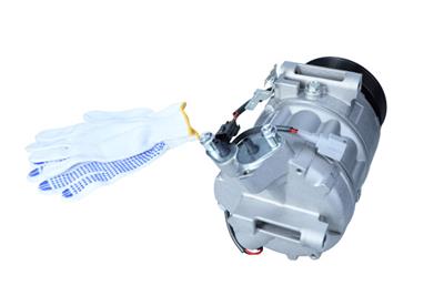 MAXGEAR AC330023 EAN: 5905141967524.