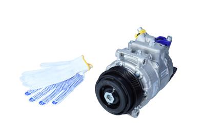 MAXGEAR AC330025 EAN: 5905141967548.