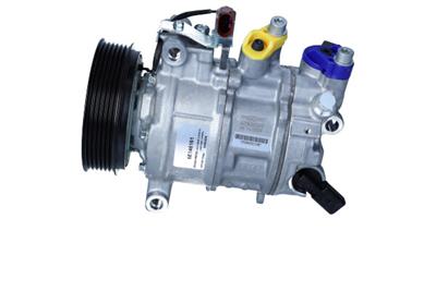 MAXGEAR AC330026 EAN: 5905141967555.
