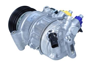 MAXGEAR AC330026 EAN: 5905141967555.