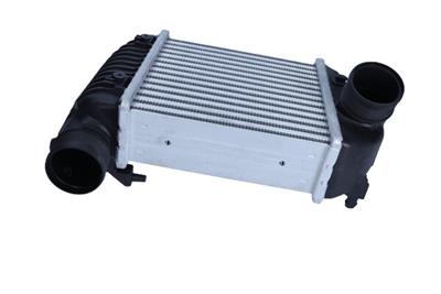 MAXGEAR AC335498 EAN: 5902659785398.