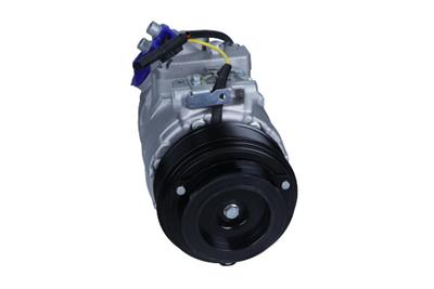 MAXGEAR AC336613 EAN: 5903364324728.