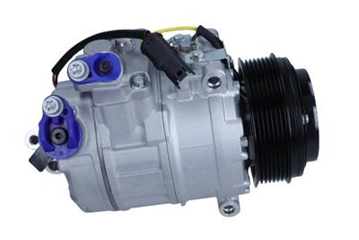 MAXGEAR AC336613 EAN: 5903364324728.