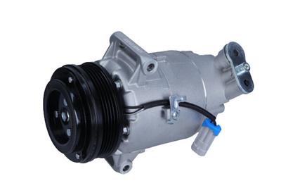 MAXGEAR AC344267 EAN: 5903364315511.