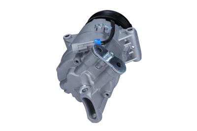 MAXGEAR AC344267 EAN: 5903364315511.