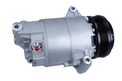MAXGEAR AC344267 EAN: 5903364315511.