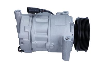MAXGEAR AC351528 EAN: 5903364307554.