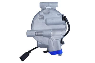 MAXGEAR AC351528 EAN: 5903364307554.