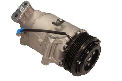 MAXGEAR AC361116 EAN: 5902659790064.