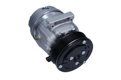 MAXGEAR AC364073 EAN: 5903364315566.