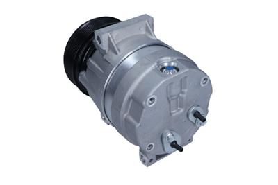 MAXGEAR AC364073 EAN: 5903364315566.