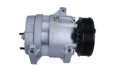 MAXGEAR AC364073 EAN: 5903364315566.