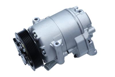 MAXGEAR AC364752 EAN: 5903364315528.